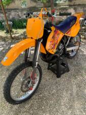 Afbeelding 1/10 van KTM DUMMY (1997)
