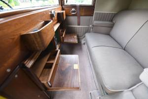 Image 27/50 of Rolls-Royce 20 HP (1927)