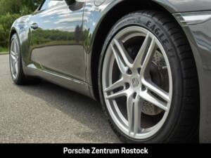 Bild 5/27 von Porsche 911 Carrera (2018)