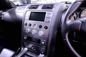Bild 47/50 von Aston Martin V12 Vanquish S Ultimate Edition (2007)
