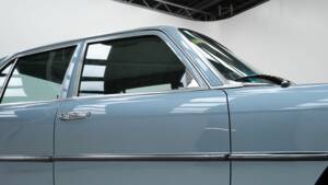 Bild 14/15 von Mercedes-Benz 280 SE (1973)