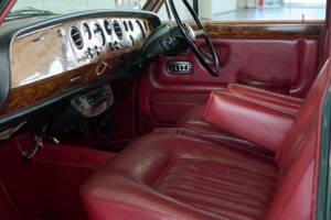 Bild 35/50 von Bentley T 1 (1969)