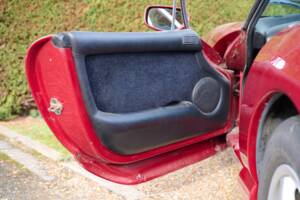 Image 22/50 of TVR Chimaera 4,0 (1994)