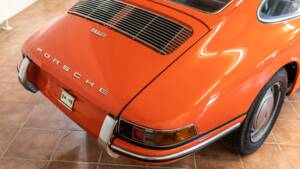 Bild 3/21 von Porsche 912 (1967)