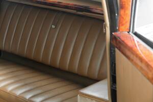 Image 39/50 of Mercedes-Benz 220 Coupe (1954)
