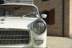 Immagine 11/50 di Peugeot 404 Familiale (1965)