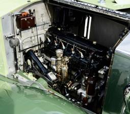 Bild 25/49 von Rolls-Royce 20&#x2F;25 HP (1932)