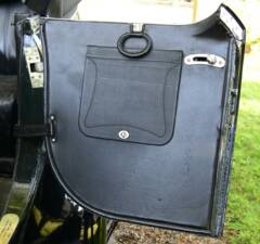 Bild 41/50 von Rolls-Royce 20 HP (1927)