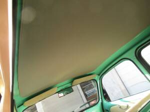 Bild 35/44 von FIAT 600 D Multipla (1964)