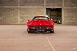 Image 23/79 of Ferrari 328 GTB (1985)