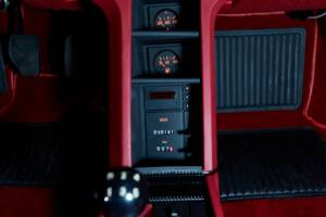 Image 50/56 of Ferrari Testarossa (1987)
