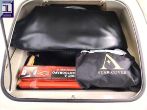 Image 43/61 of MG MGA 1500 (1958)