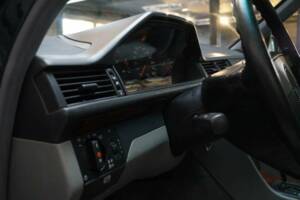 Bild 8/50 von Mercedes-Benz E 280 T (1994)