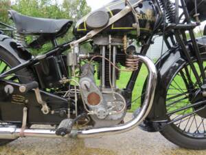 Bild 3/48 von Sunbeam DUMMY (1932)