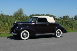 Image 49/52 de Ford V8 (1938)
