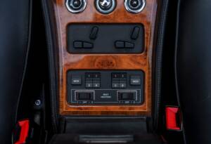 Image 25/32 de Bentley Continental (1993)