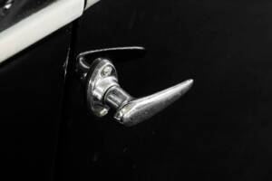 Bild 10/48 von DKW Front Luxus Sport (1937)