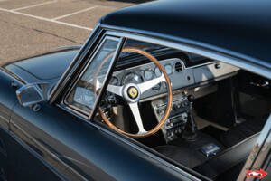 Bild 13/25 von Ferrari 250 GT&#x2F;E (1963)