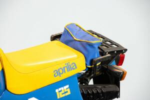 Image 28/50 de Aprilia ETX 125 (1987)