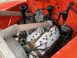 Immagine 18/20 di Ford F3 Conventional (1947)
