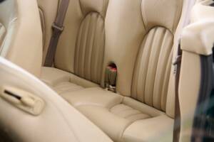 Bild 46/50 von Jaguar XK8 4.0 (2002)