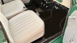 Bild 11/16 von Morris Minor 1000 (1957)