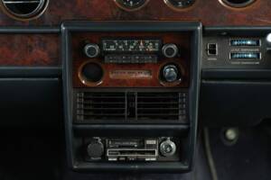 Image 41/50 of Rolls-Royce Silver Wraith II (1979)
