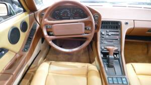 Image 19/19 of Porsche 928 S4 (1989)