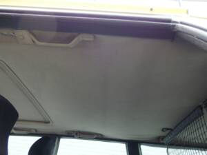 Image 27/50 de Volvo 850 T-5R (1995)