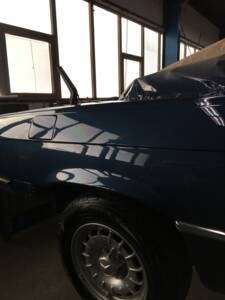 Image 47/50 de Mercedes-Benz 280 SL (1985)