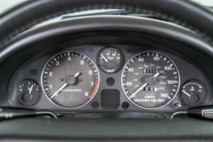 Bild 19/50 von Mazda MX-5 1.6 (1992)