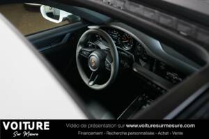 Image 5/40 of Porsche 911 Carrera (2021)