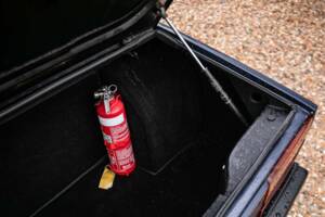 Bild 28/48 von Lamborghini Urraco P 250 (1974)