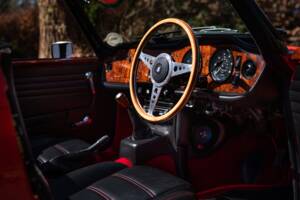 Immagine 35/41 di Triumph TR 6 PI (1972)