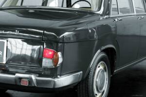 Image 48/50 of Lancia Flavia 1800 (1965)