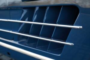 Bild 35/50 von Mercedes-Benz 300 SL Roadster (1958)