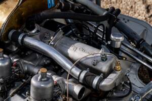 Afbeelding 33/54 van Cooper T39 (1956)