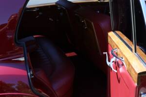 Image 24/81 of Bentley S 1 (1959)