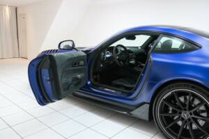 Bild 4/21 von Mercedes-AMG GT Black Series (2021)