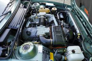 Bild 32/50 von BMW M 635 CSi (1986)