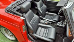 Immagine 37/81 di Triumph TR 6 (1973)