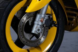 Bild 32/50 von Malaguti DUMMY (1997)