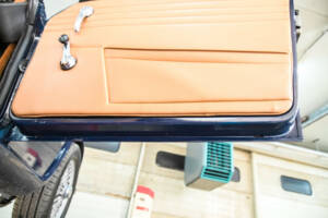 Imagen 42/50 de Triumph TR 250 (1968)