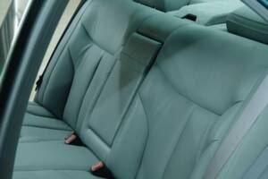 Bild 48/50 von Mercedes-Benz 300 SE (1991)