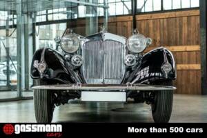 Bild 4/15 von Horch 855 (1935)