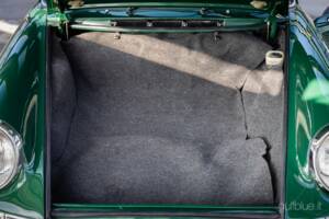 Image 47/64 de Porsche 911 2.2 S (1970)