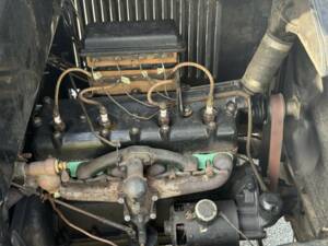 Bild 16/16 von Ford Modell T (1926)