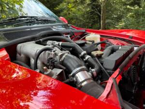 Immagine 22/30 di Opel GT 1900 (1970)