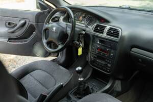 Imagen 21/48 de Peugeot 406 Coupé 2.0 16V (2000)