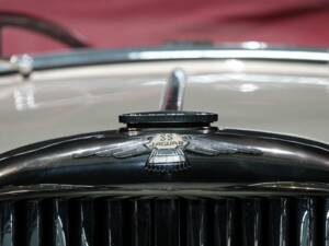 Bild 11/15 von Jaguar SS 100  2.5 Litre (1938)